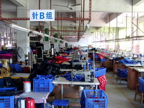 深圳市龍崗區愛麗龍手袋廠 iPad電腦包與電腦維修服務介紹