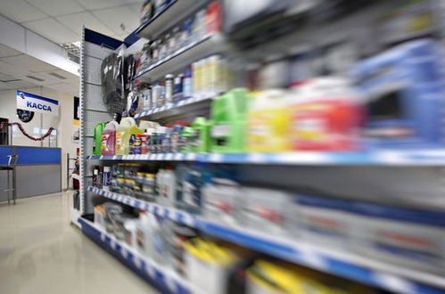 低端車用全合成機油就是浪費，安防工程必知要點解析