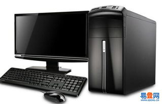 清溪浮崗易登網安防工程 構建智能化安全防護體系