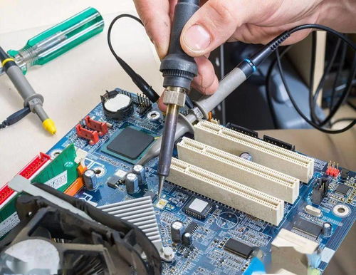 澳洲電腦維修天價困擾？留學生省錢靠譜維修指南