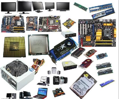 貴陽專業上門維修電腦與安防工程服務