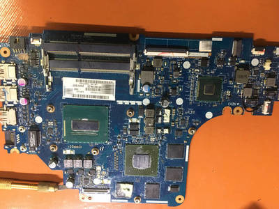 電腦維修陷阱 報價分歧竟致設備“被報廢”，安防工程拷問行業誠信