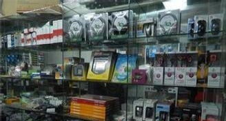 全市連鎖專業服務 從電腦維修到安防工程的一站式解決方案