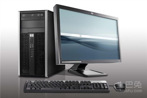 專業之選 北京上門電腦維修與安防工程服務公司推薦