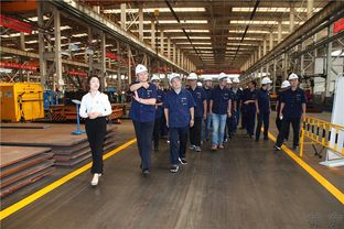 神東設備維修中心二廠 以345成果展示活動筑牢安防工程新標桿